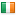 gpl.com server is located in Ireland